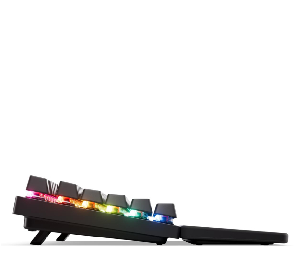 STEELSERIES Apex Pro TKL Wireless Gen 3 64871 - 1278932 - zdjęcie 6
